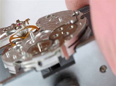 rolex internship switzerland|rolex watch repair training.